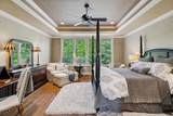 7003 Grackle Ct - Photo 42