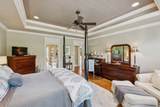7003 Grackle Ct - Photo 43