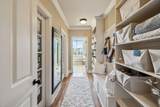 7003 Grackle Ct - Photo 44