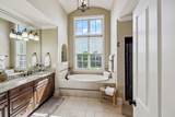 7003 Grackle Ct - Photo 45