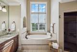 7003 Grackle Ct - Photo 46