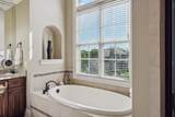 7003 Grackle Ct - Photo 47