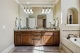7003 Grackle Ct - Photo 48