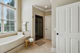 7003 Grackle Ct - Photo 49