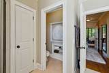 7003 Grackle Ct - Photo 50