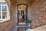7003 Grackle Ct - Photo 6