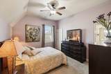 7003 Grackle Ct - Photo 51