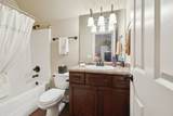 7003 Grackle Ct - Photo 52