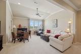 7003 Grackle Ct - Photo 53