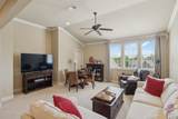 7003 Grackle Ct - Photo 54