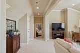 7003 Grackle Ct - Photo 55