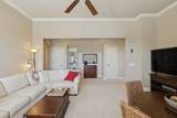 7003 Grackle Ct - Photo 56