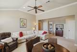 7003 Grackle Ct - Photo 57