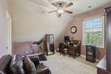 7003 Grackle Ct - Photo 58