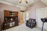 7003 Grackle Ct - Photo 59