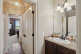 7003 Grackle Ct - Photo 60