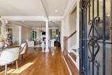7003 Grackle Ct - Photo 7