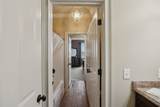 7003 Grackle Ct - Photo 61