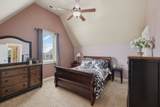 7003 Grackle Ct - Photo 62