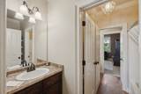 7003 Grackle Ct - Photo 64
