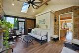 7003 Grackle Ct - Photo 65