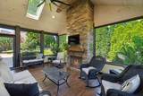 7003 Grackle Ct - Photo 66