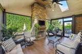 7003 Grackle Ct - Photo 67