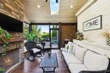 7003 Grackle Ct - Photo 68