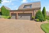 7003 Grackle Ct - Photo 69