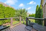 7003 Grackle Ct - Photo 70