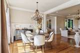 7003 Grackle Ct - Photo 8