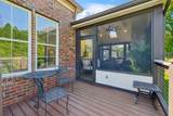 7003 Grackle Ct - Photo 71