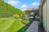 7003 Grackle Ct - Photo 72