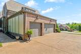 7003 Grackle Ct - Photo 73