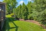 7003 Grackle Ct - Photo 75