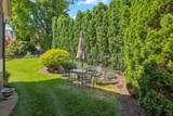 7003 Grackle Ct - Photo 76