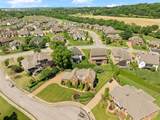 7003 Grackle Ct - Photo 78