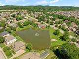 7003 Grackle Ct - Photo 79