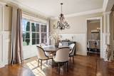 7003 Grackle Ct - Photo 9