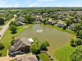 7003 Grackle Ct - Photo 81