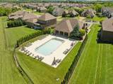 7003 Grackle Ct - Photo 82