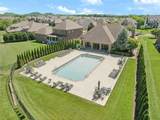 7003 Grackle Ct - Photo 83