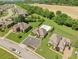 7003 Grackle Ct - Photo 84
