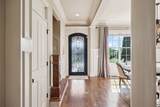 7003 Grackle Ct - Photo 10