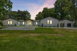1412 Knox Valley Dr - Photo 1
