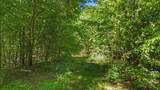 4040 Jack Saunders Rd - Photo 17