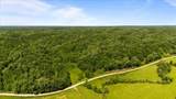 4040 Jack Saunders Rd - Photo 26