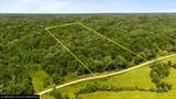 4040 Jack Saunders Rd - Photo 27
