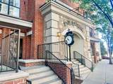 1803 Broadway - Photo 1