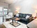 1803 Broadway - Photo 2
